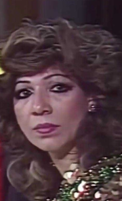 سونيا محمود