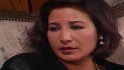 مسلسل: ليالي الحلمية 3: جالا فهمي