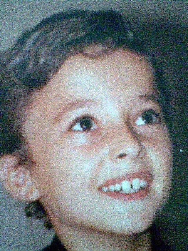 Poster - Wesam Hamdy