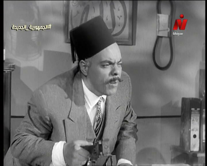 عبد الغني قمر