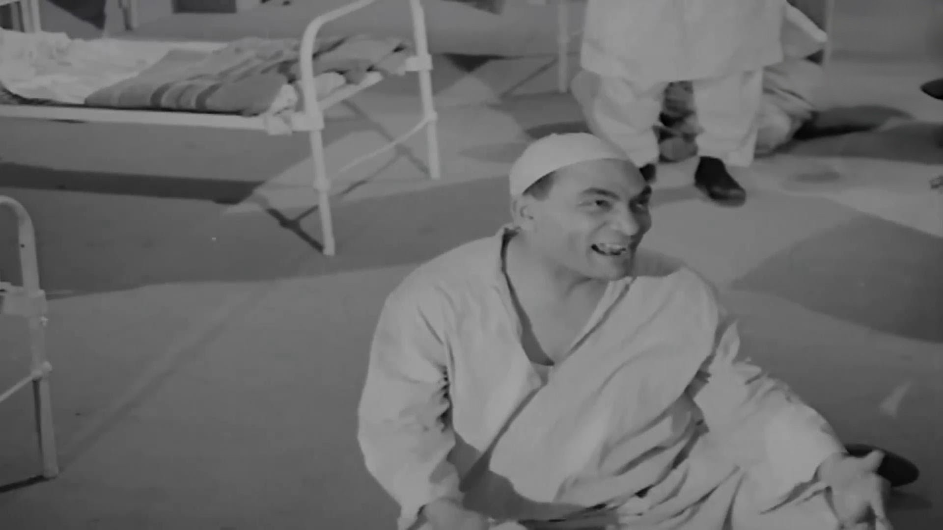 فرحات عمر