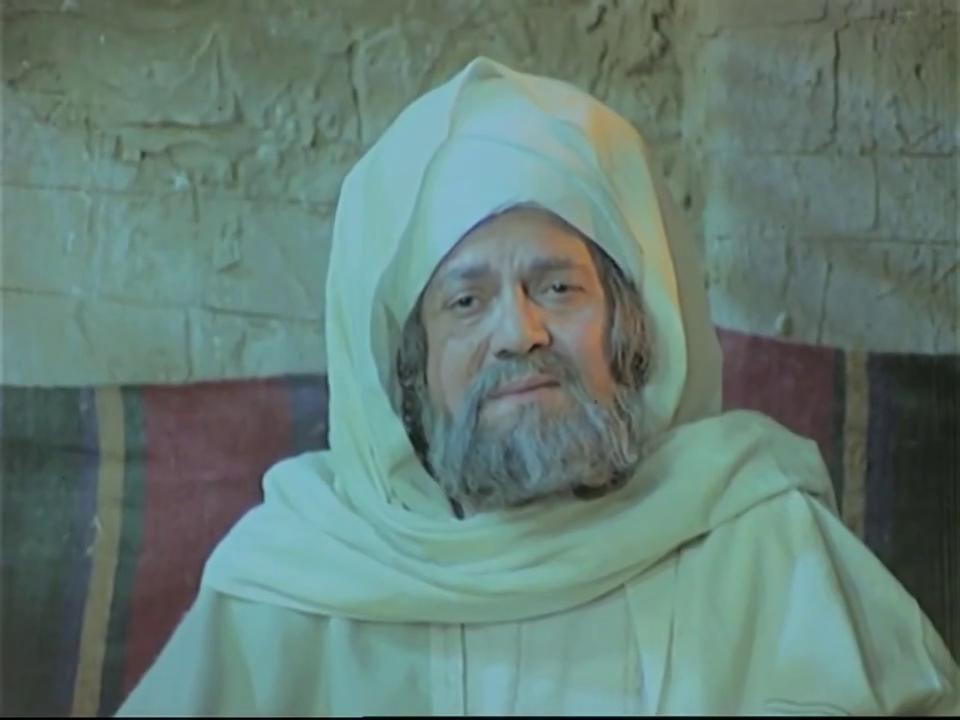 عبد الرحيم الزرقاني