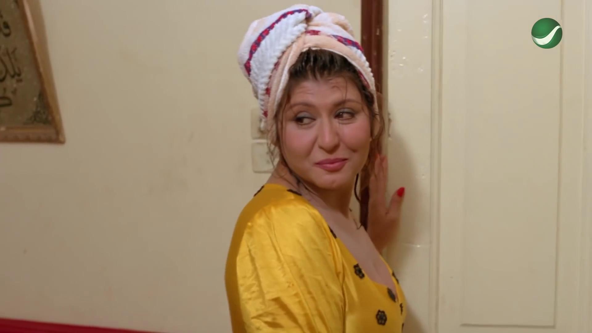 سهير رمزي