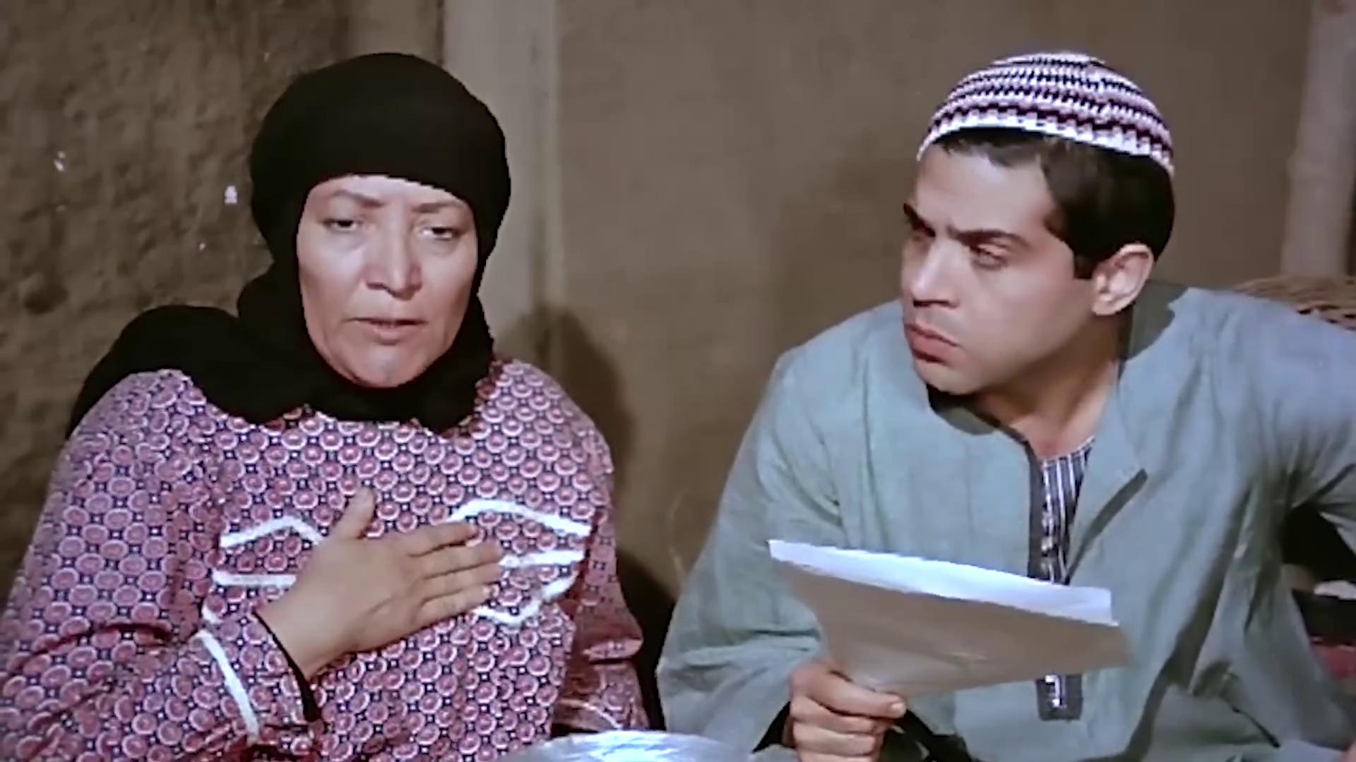 Youssef Ragaaey
	  	 	 - Alia Abdel-Moneim