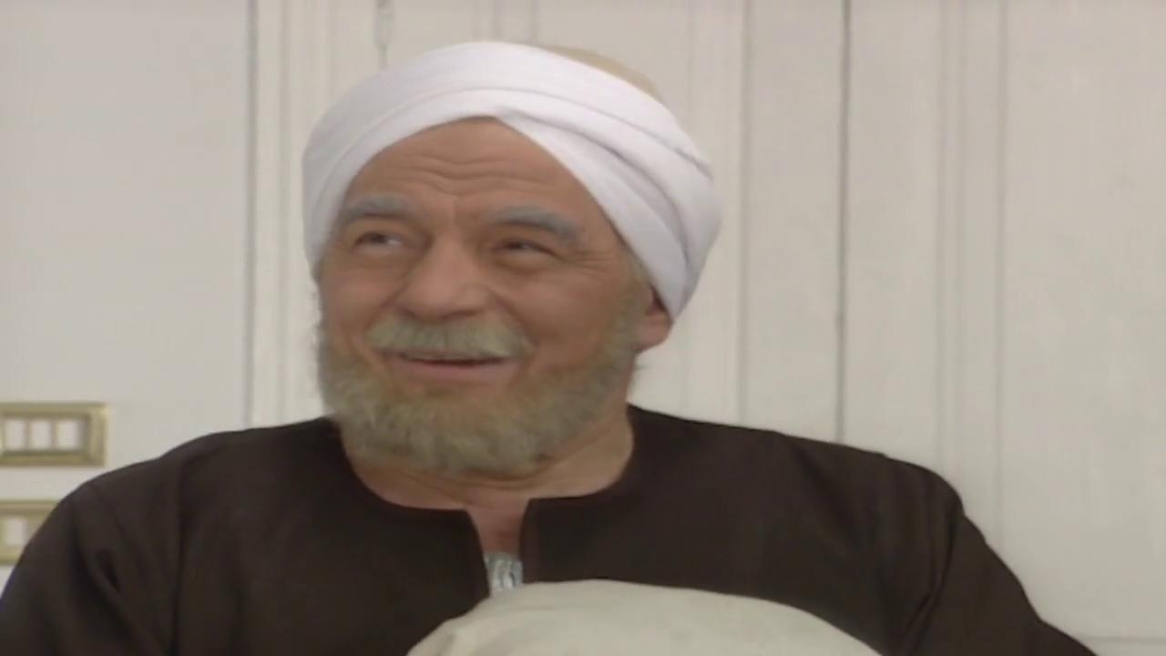 رشوان توفيق