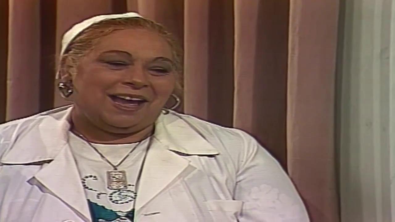 صافيناز الجندي