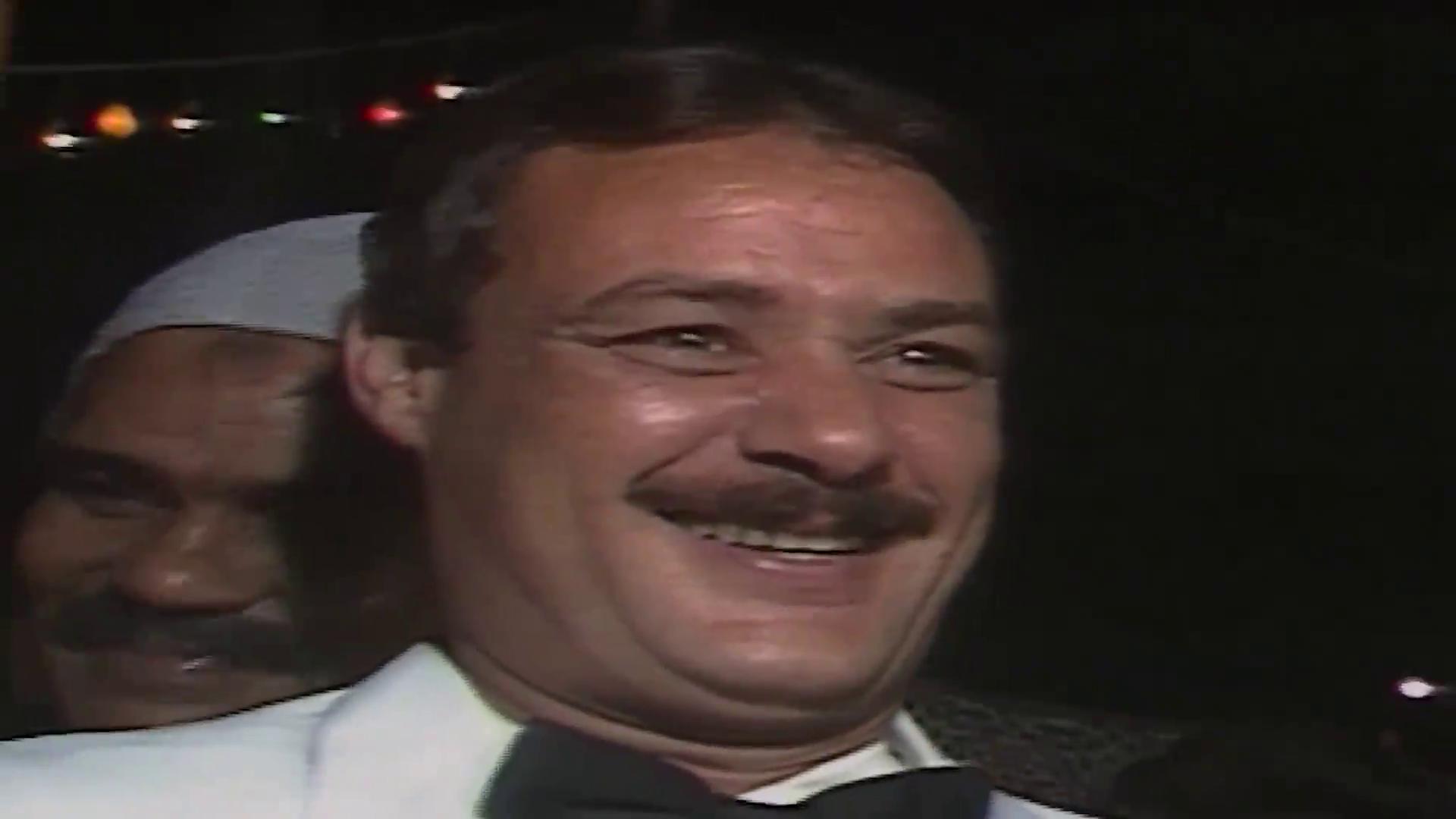 فاروق الفيشاوي