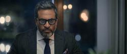 مسلسل: ملف سري: ماجد المصري