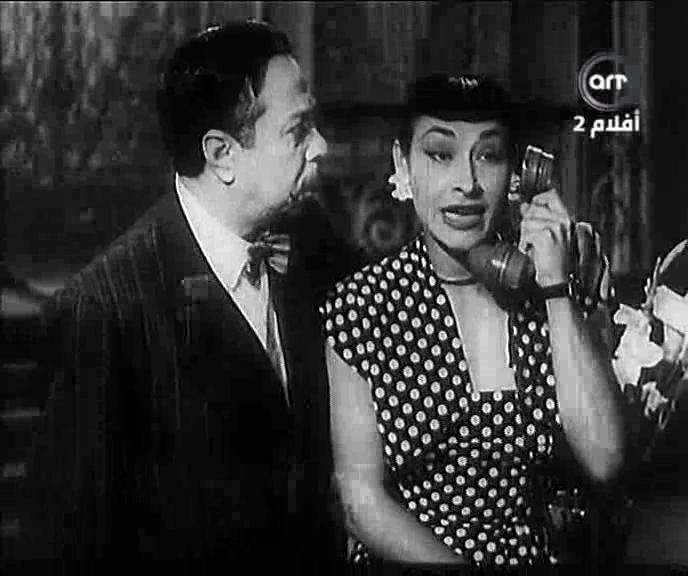 لولا صدقي - فؤاد شفيق