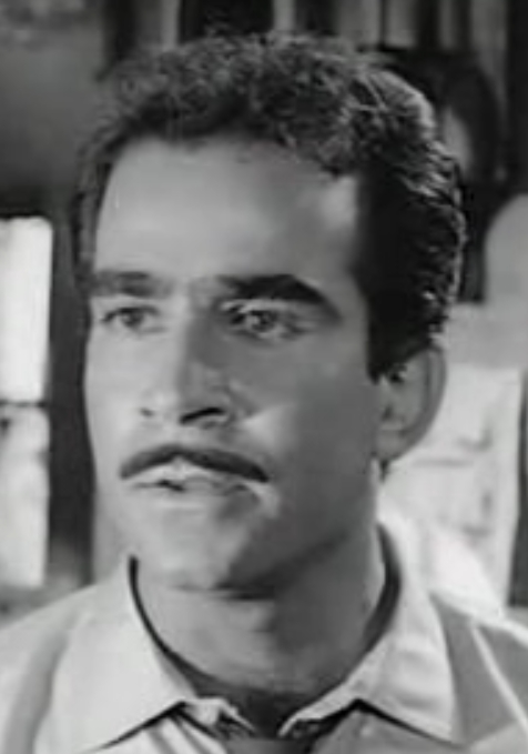 عبد العزيز مكيوي