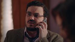 series: Wanesni: Muhammad Talaat