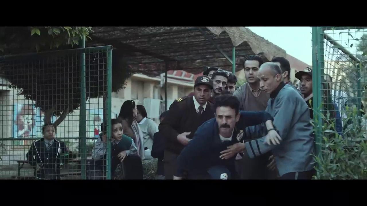 إبراهيم السمان