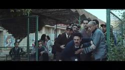 مسلسل: أب ولكن: إبراهيم السمان