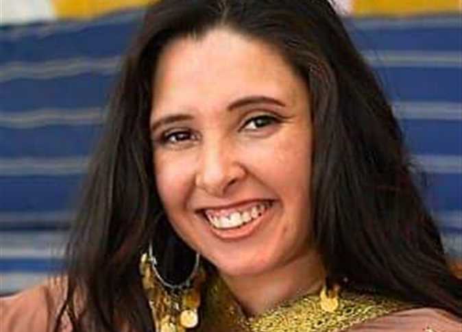 Naglaa Younes