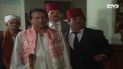 مسلسل: شارع المواردي 1: المنتصر بالله - صلاح السعدني