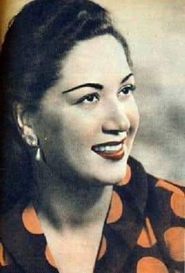 Poster - Hoda Sultan