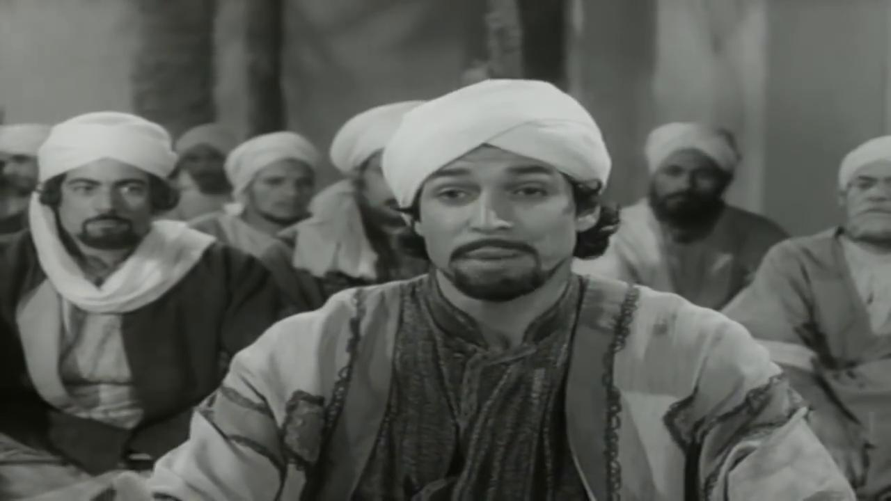 baher al-saied