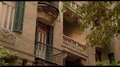 مسلسل: إخواتي