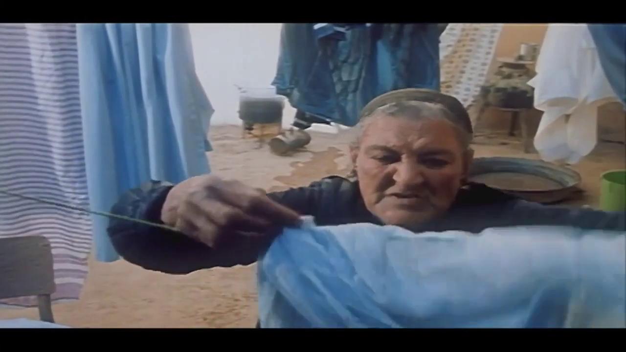 basbousa