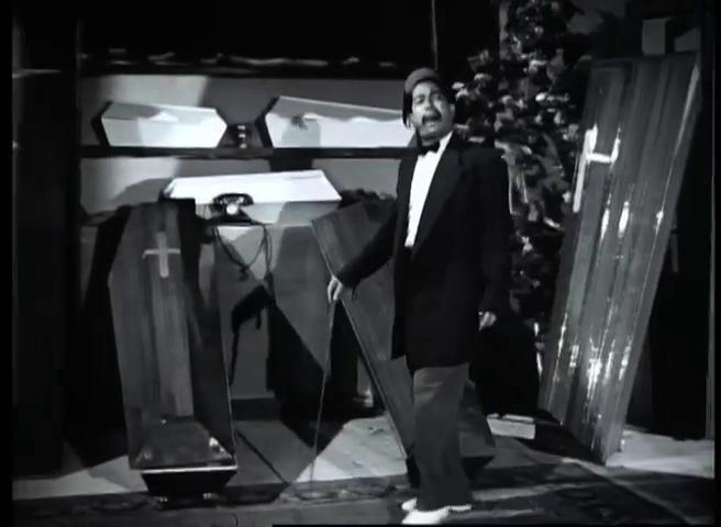 عبد الغني النجدي