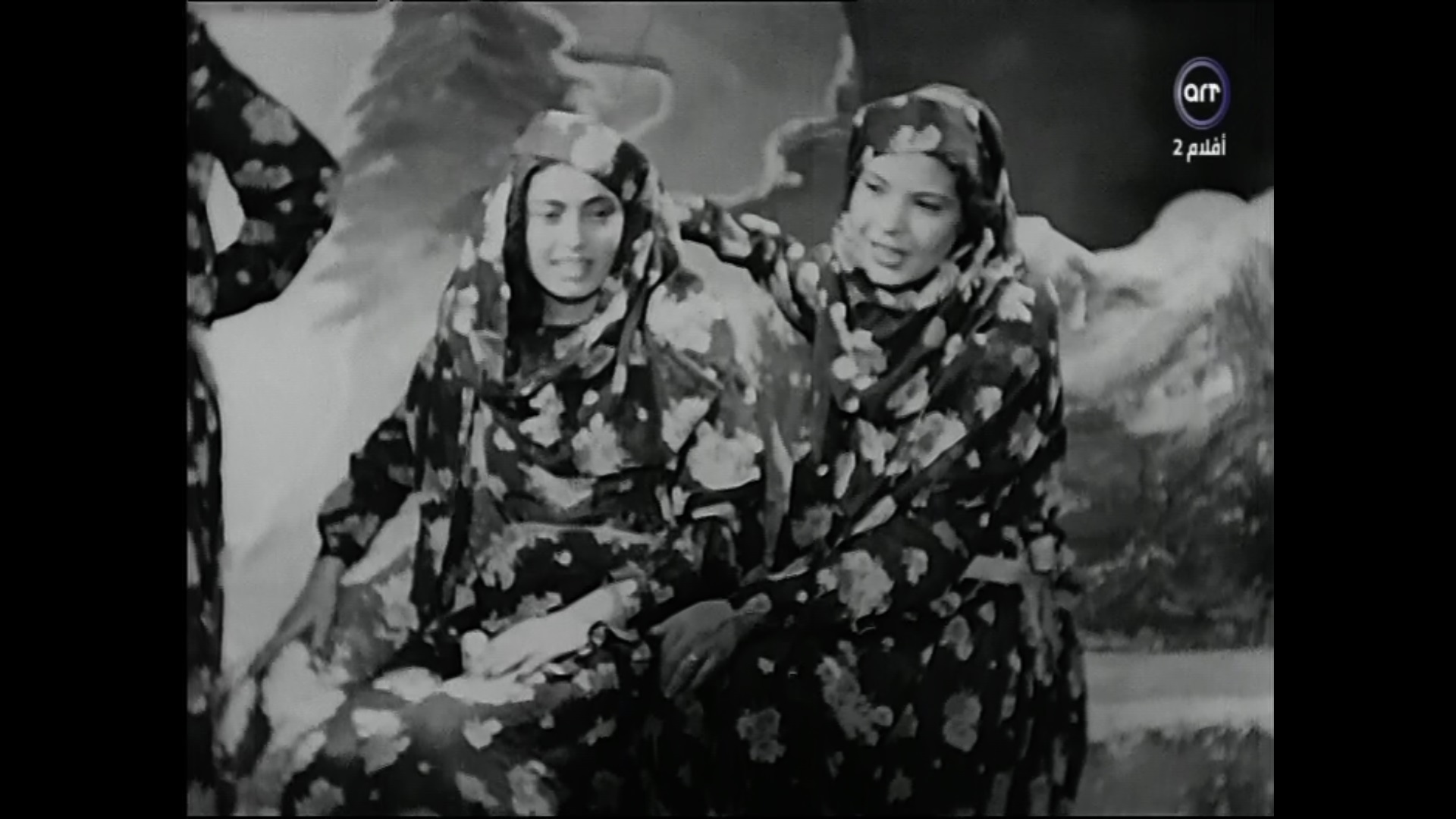 أمينة السيد