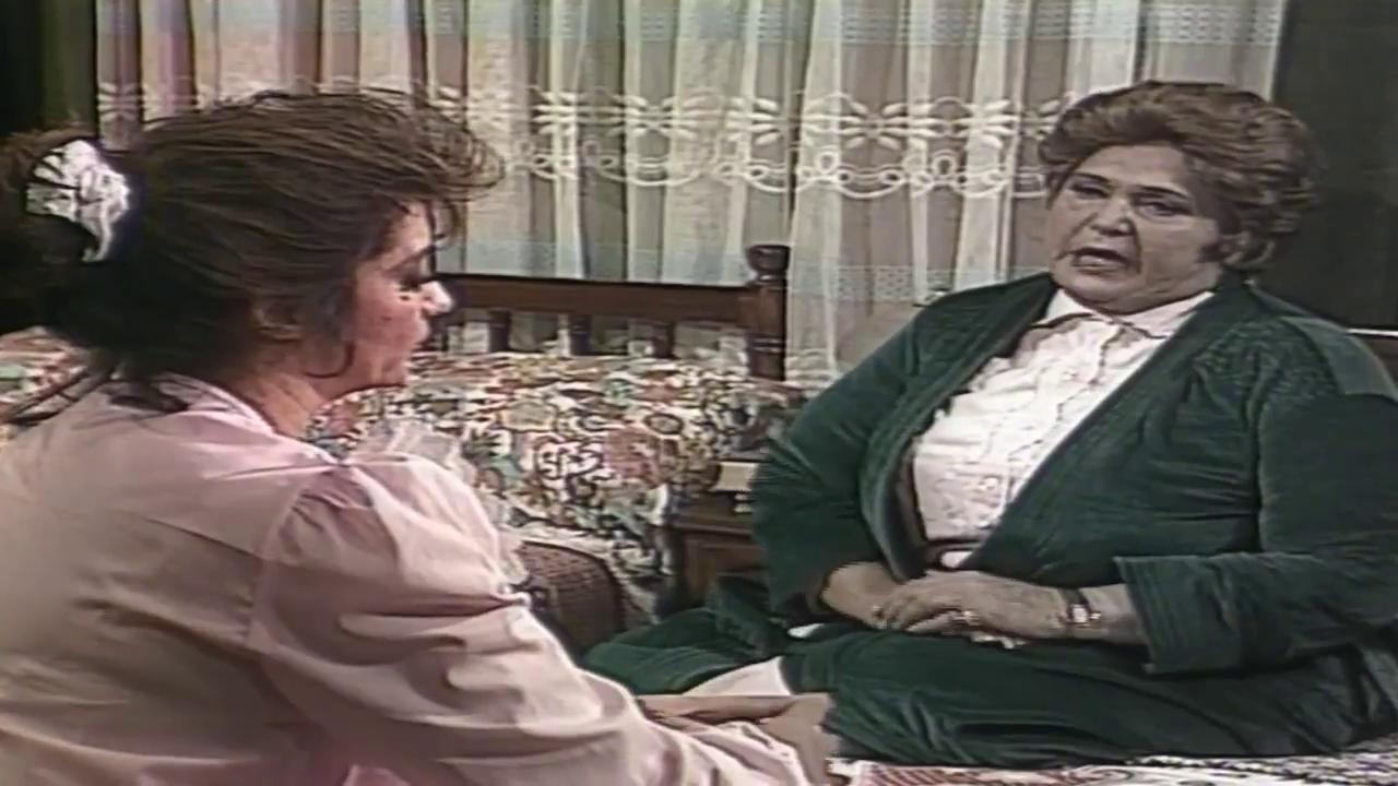 Taheya Kariokka
	  	 	 - Shahira