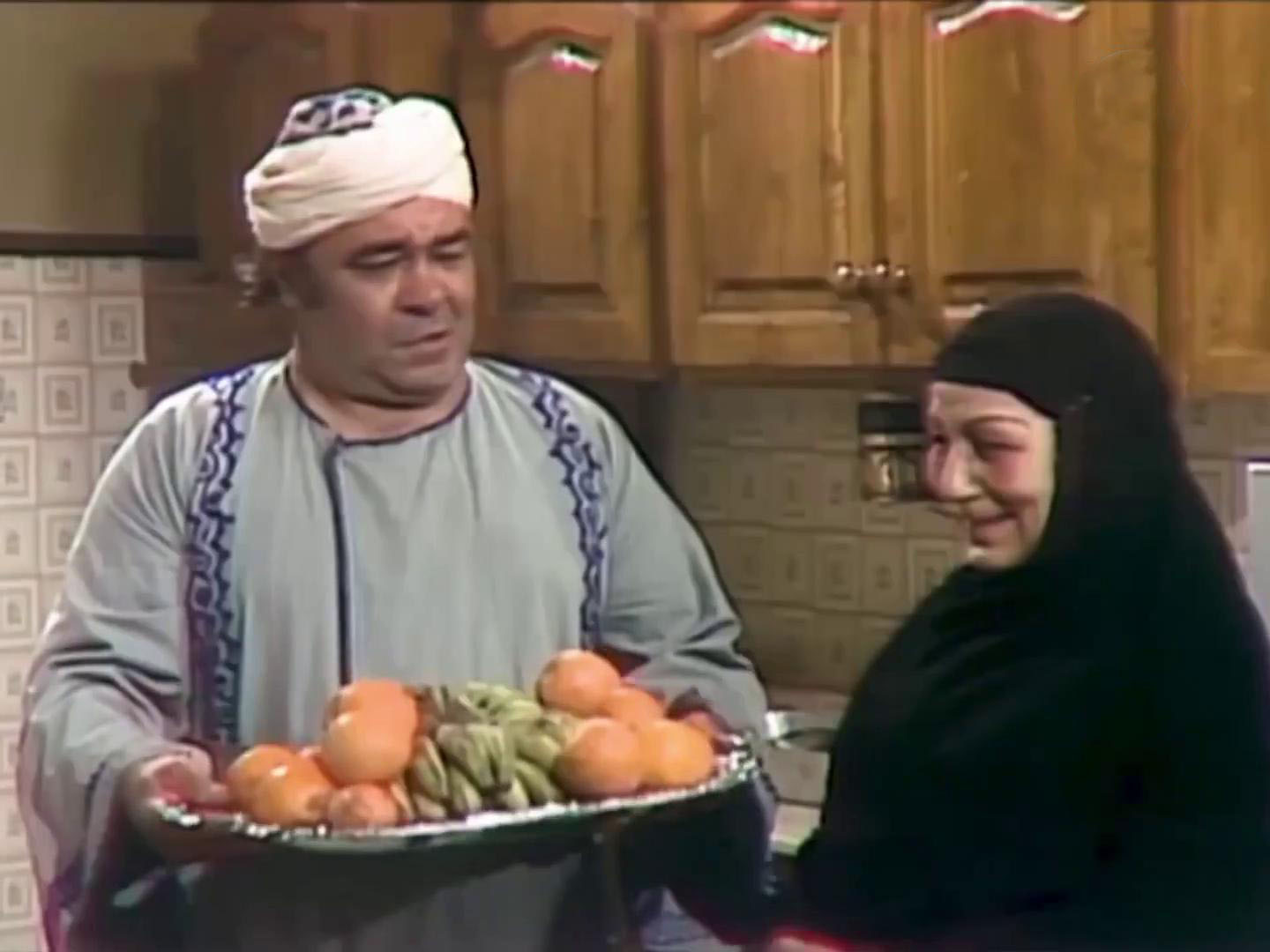 Zozo Nabil
	  	 	 - Seif-Allah Mokhtar