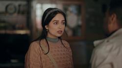 مسلسل: نون النسوة: هبة مجدي