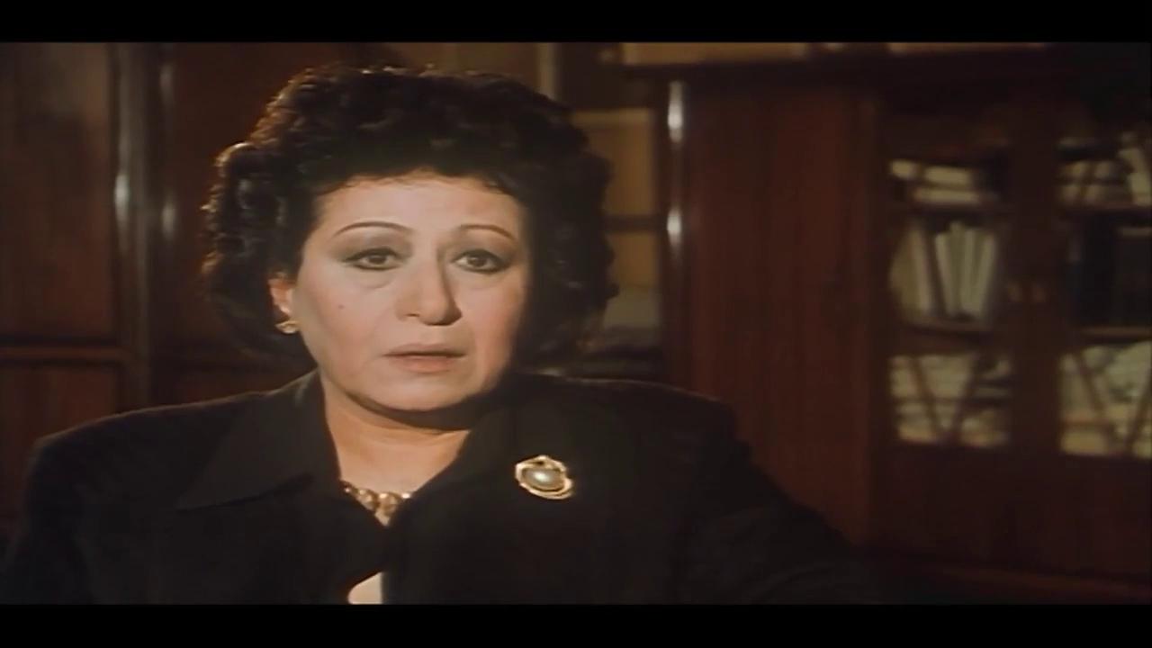 فاتن أنور