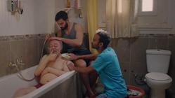 series: Wanesni: Mahmoud El-Leithy - Hazem Ehab - Samy Maghawry