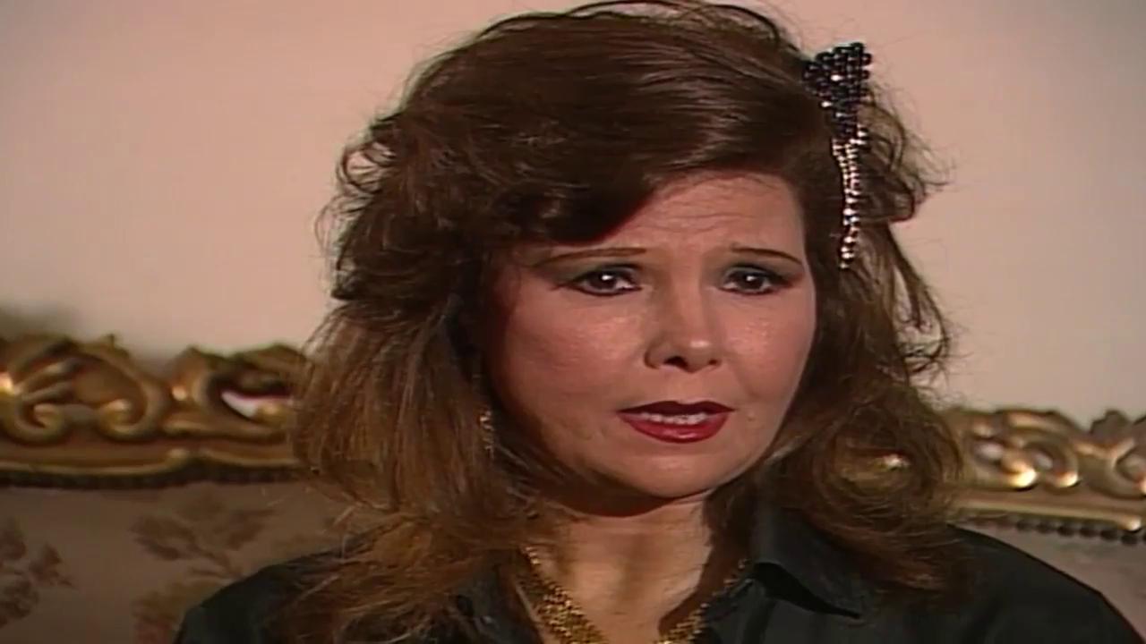 Berlanty Abdel-Hamid