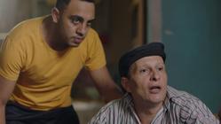 مسلسل: 2 × الصندوق: خالد نجيب - محمد أسامة