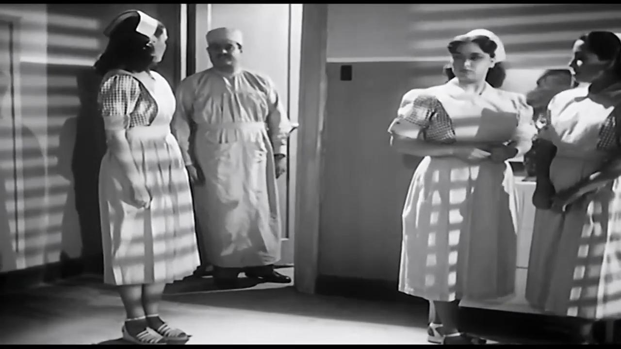 لولا عبده - سميحة توفيق