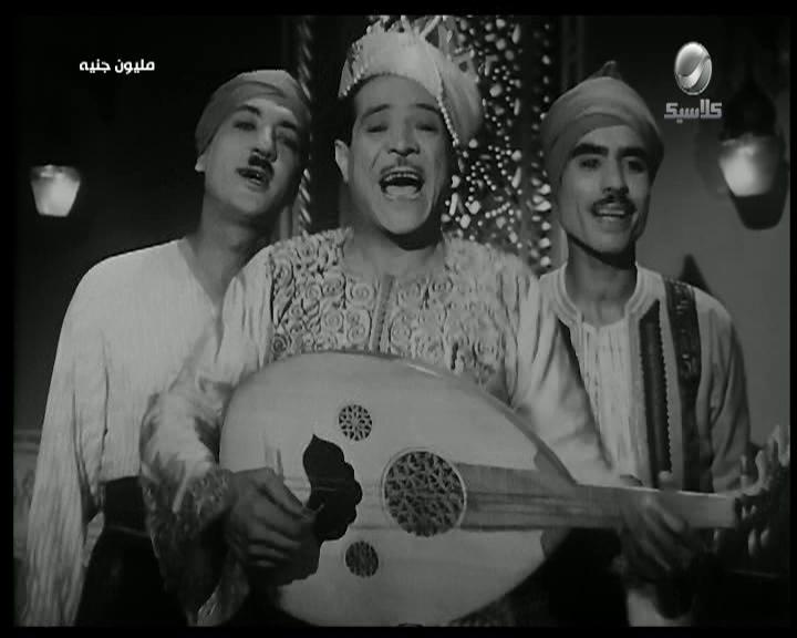 محمود شكوكو