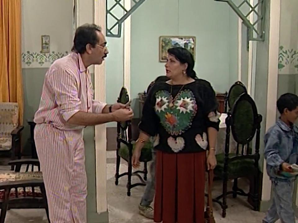 Muhammad Abou-Dawoud