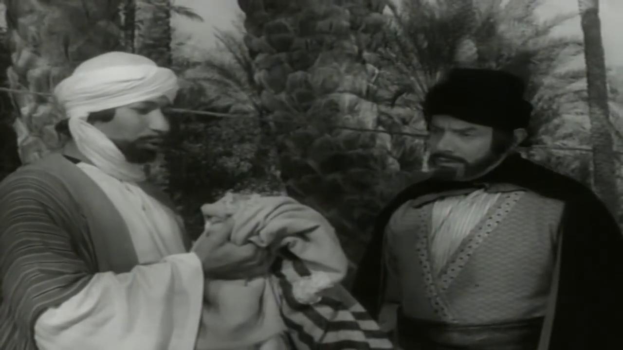 gamil ezz al-din - mohey el-din abdel-mohsen