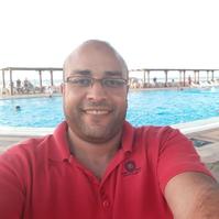 ياسر صبحي