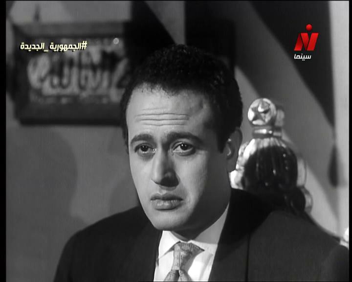 Abdel-Monehm Ibrahim