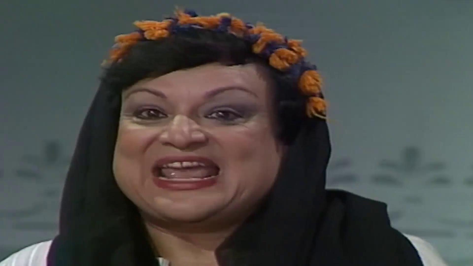 عواطف عبد الفتاح