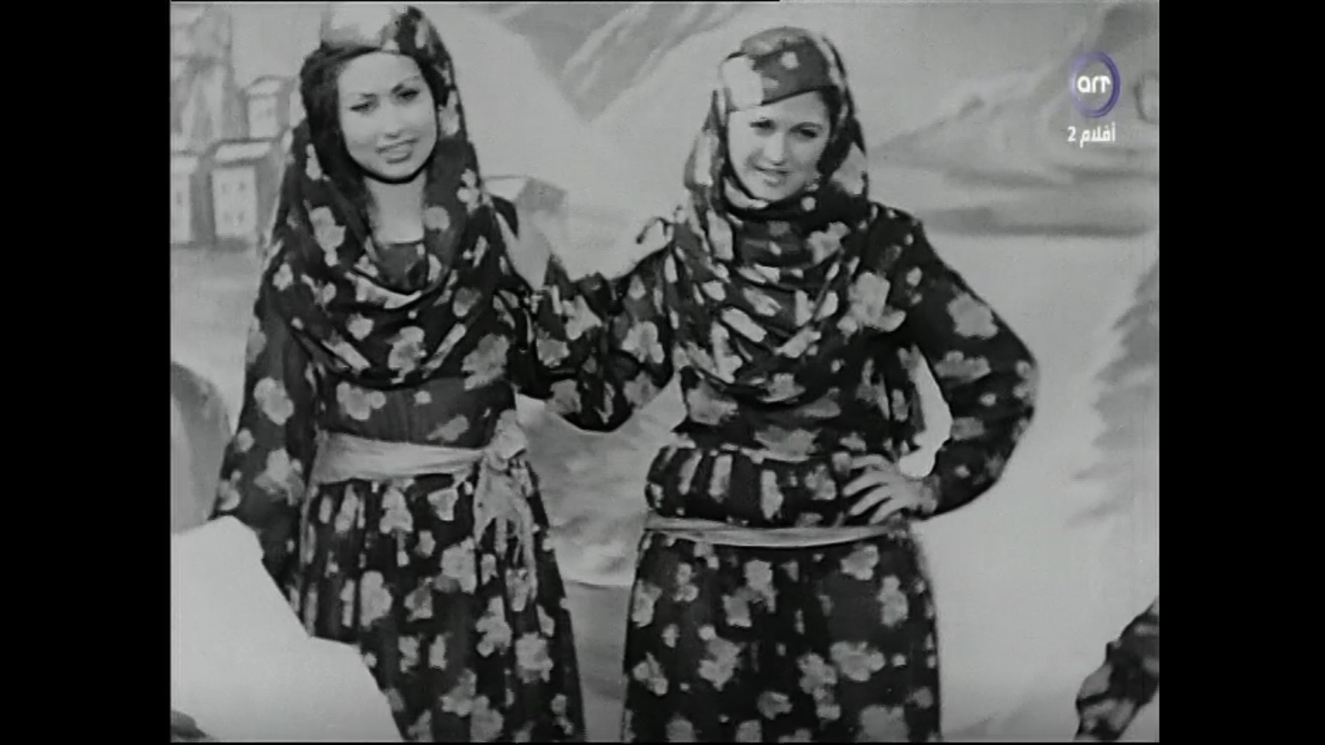 زهور شمس الدين