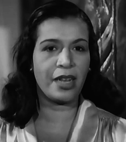 جمالات زايد