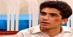 مسلسل: يوميات ونيس 5: فادي خفاجة