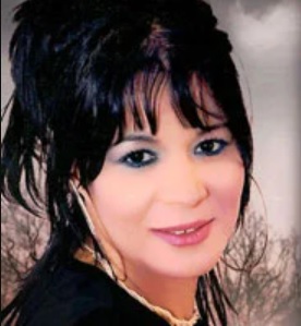 نجاح حسن