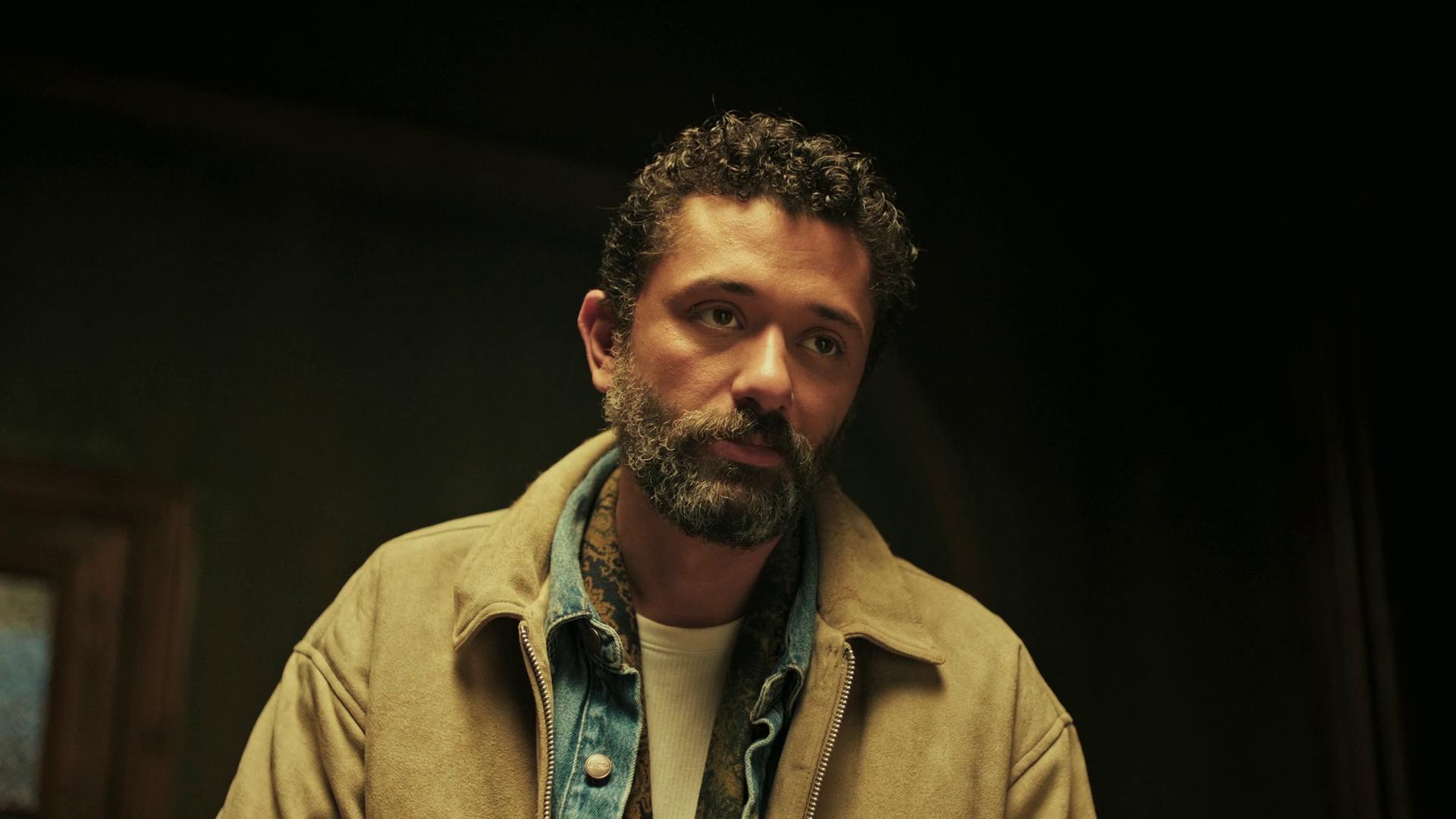 كريم محمود عبد العزيز