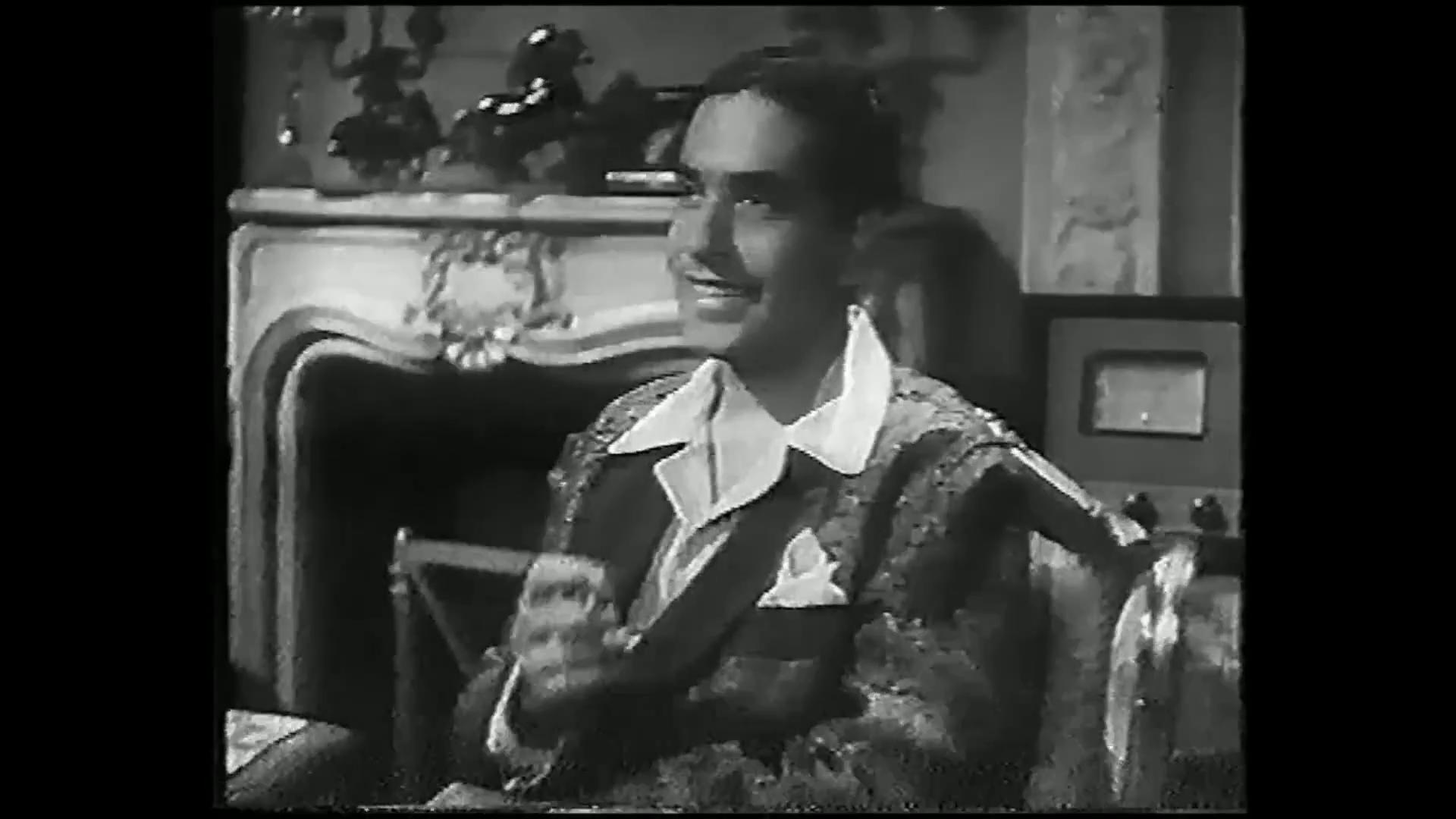 غرام شيبا