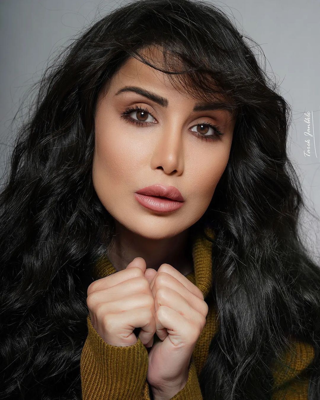 حلا رجب