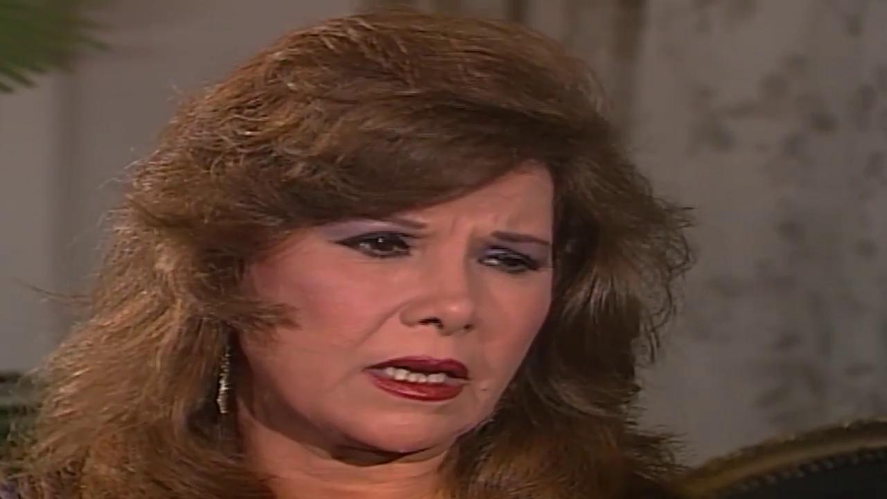 Berlanty Abdel-Hamid