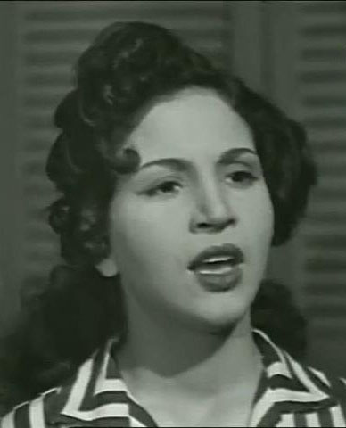 امتثال زكي