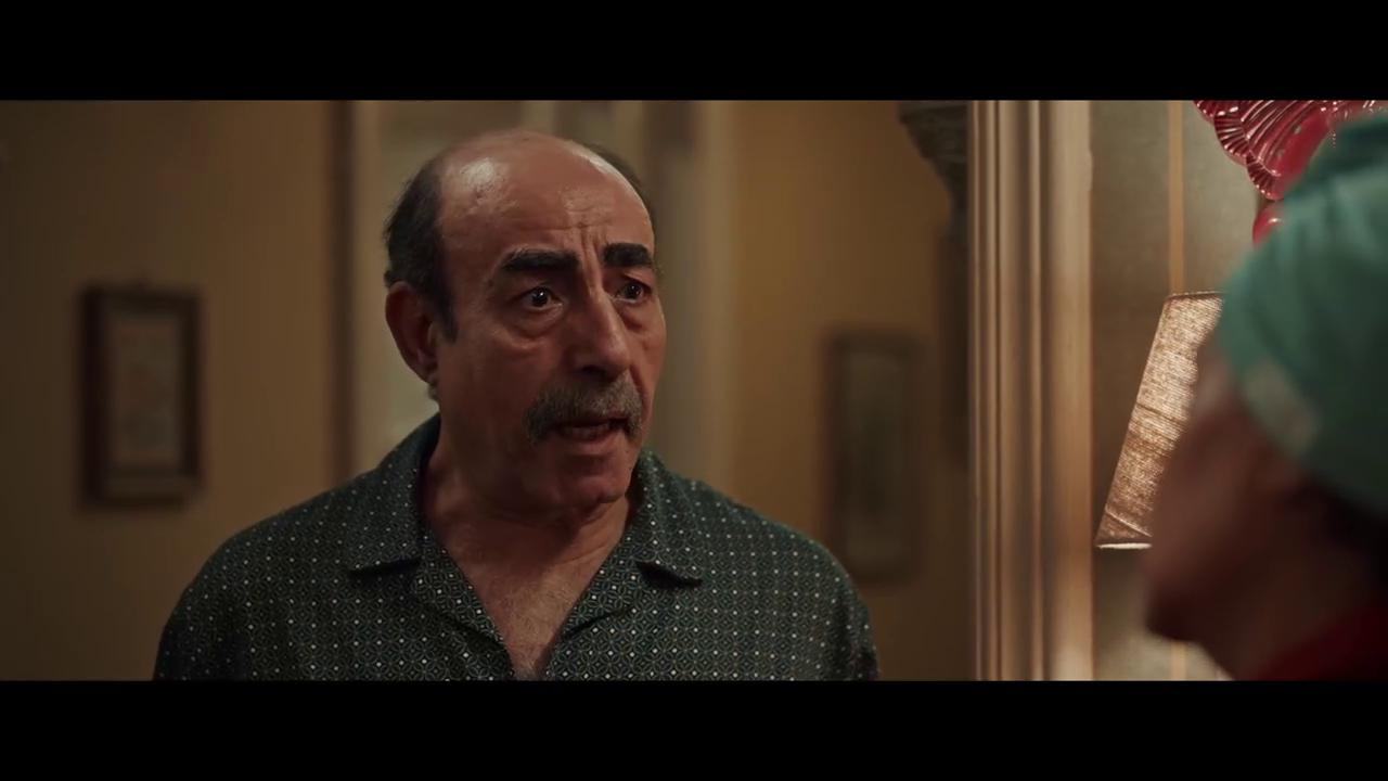 محمد عبد العظيم