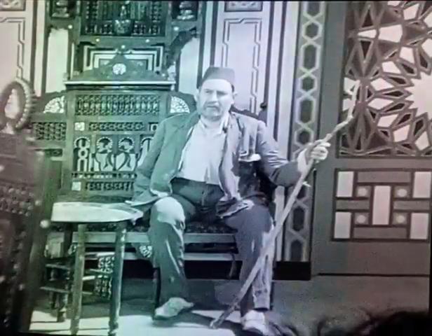 مرسي عبد اللطيف